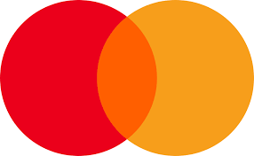 Mastercard logo