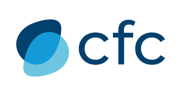 CFC
