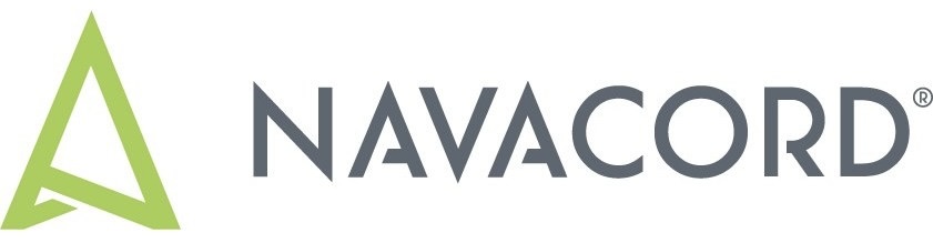 Navacord logo