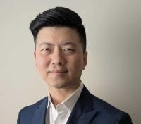Charlie Tsao
