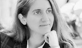 Gabrielle Botbol