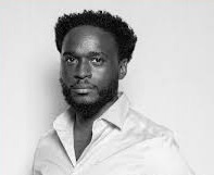 Lionel Akagah