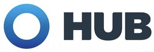 Hub
