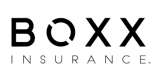 BOXX Insurance