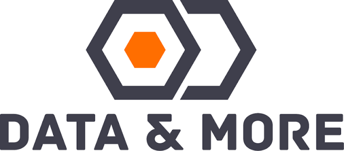 Data & More