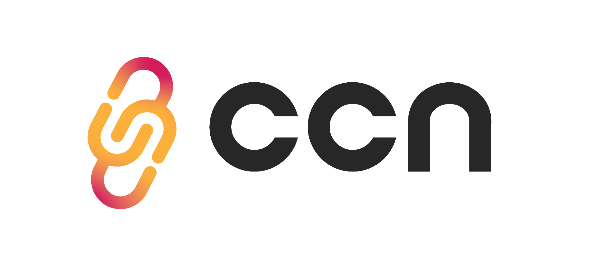 Canadian Cybersecurity Network