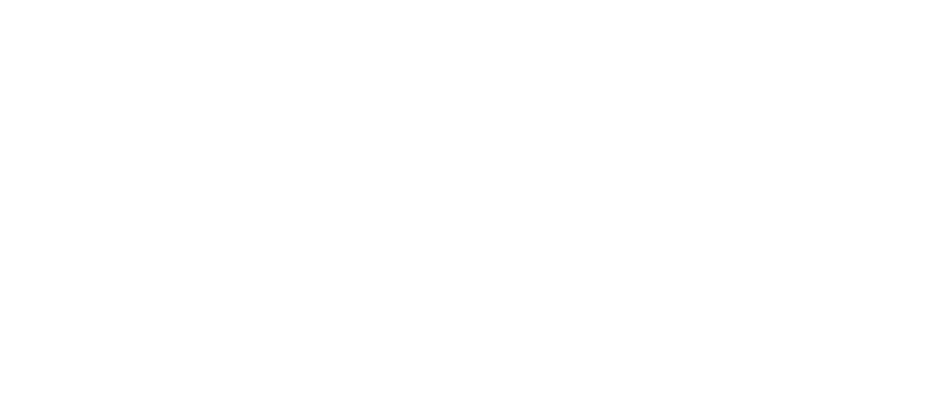 Canadian Cybersecurity Network