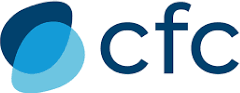 CFC logo