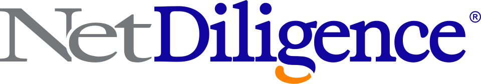 NetDiligence