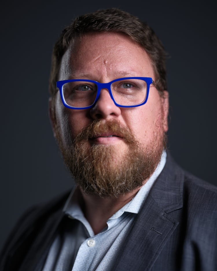 20240924_JamesCairns_Headshot_HKB4275_Social