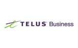 Telus