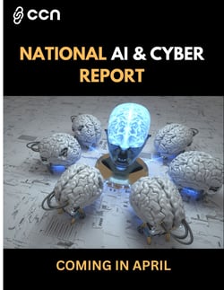 AI REPORT