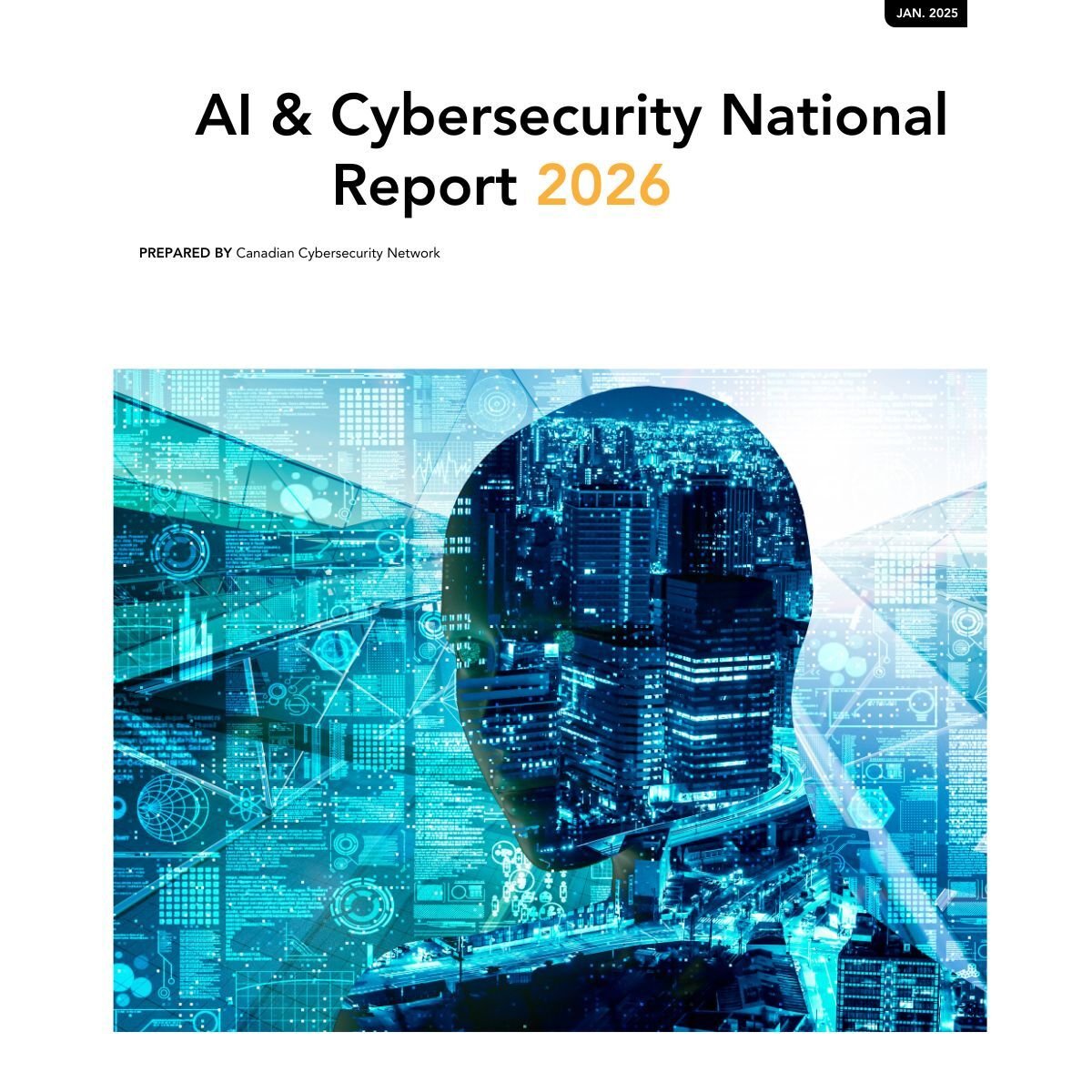 AI Report