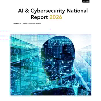 AI Report