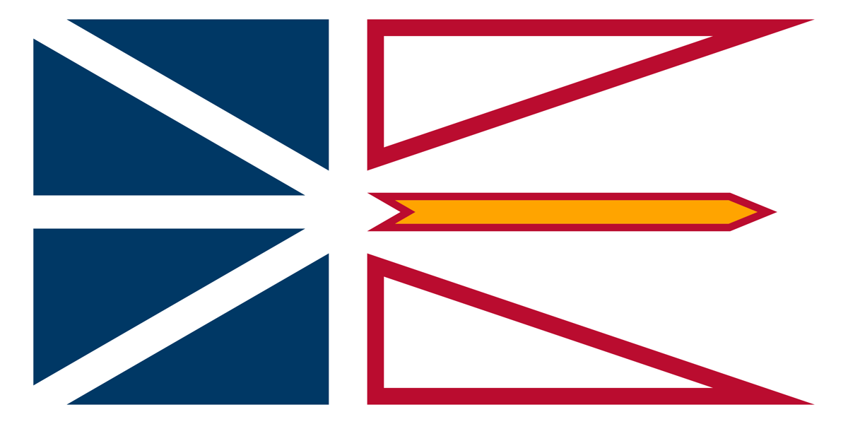 Newfoundland & Labrador