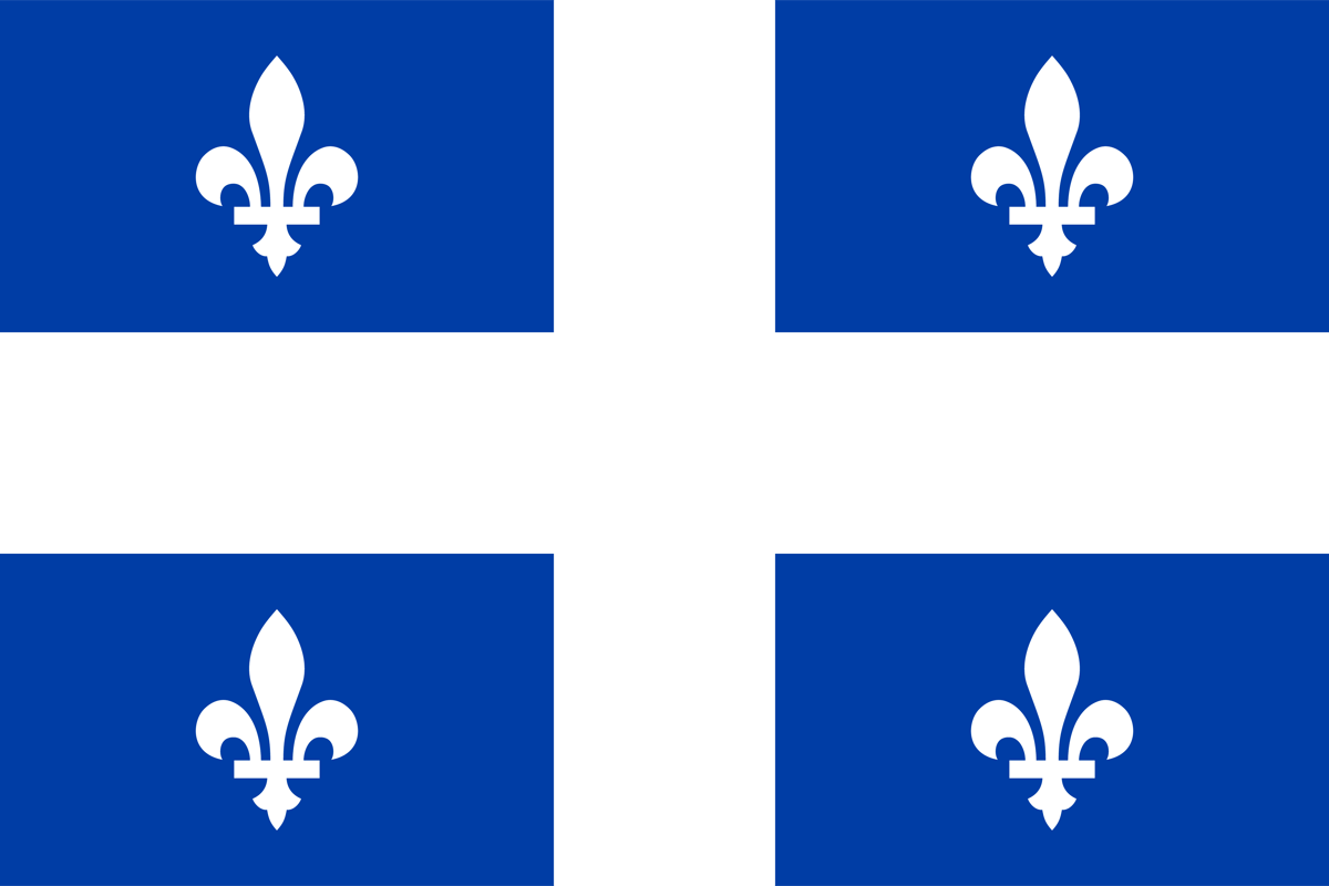 Quebec