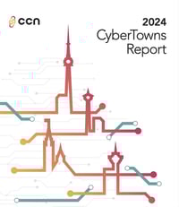 C276F992-D883-46D0-AA3A-D7578F769E57_1_201_a