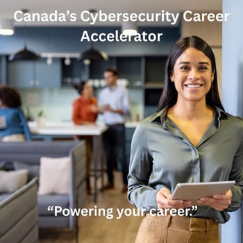 CCN CAREER