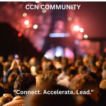 CCN COMMUNITY
