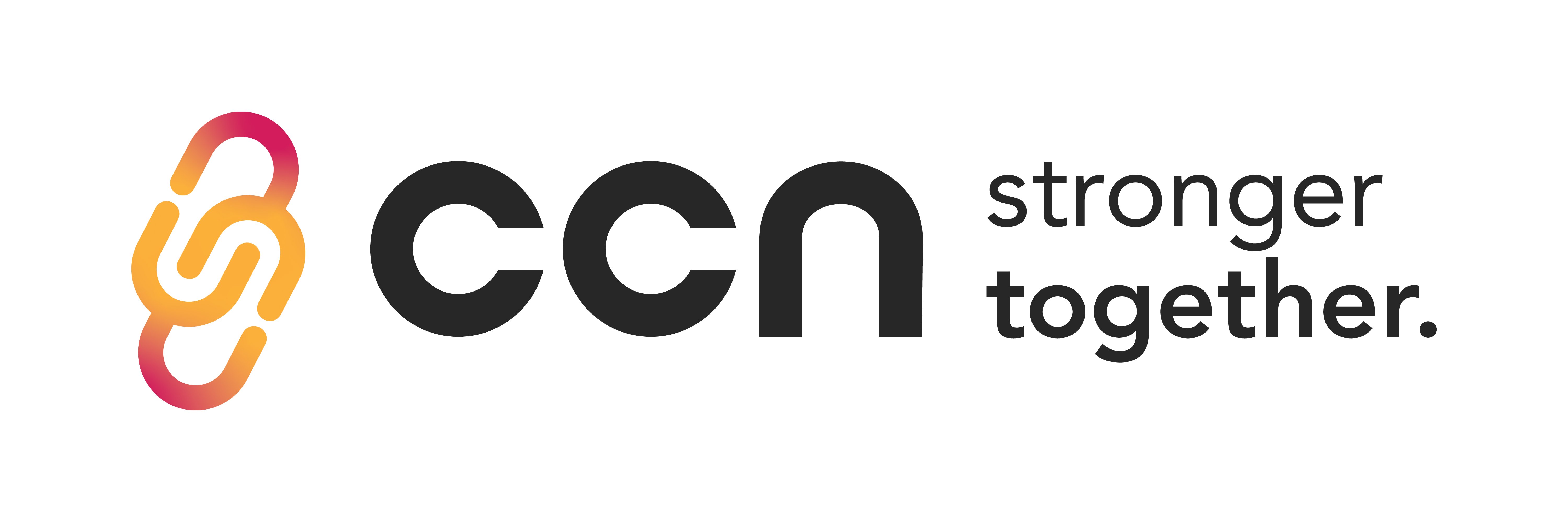 ccn-wordmark-w-tagline-colour (2)