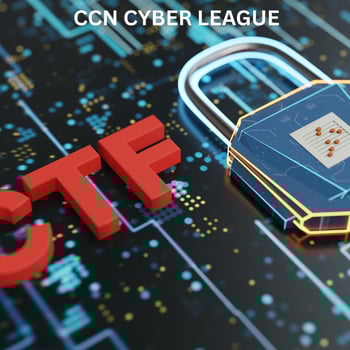 CTF