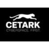 Cetark