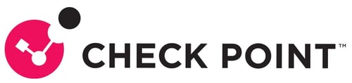 Check-Point-2024-logo-color