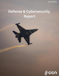 Defense Report