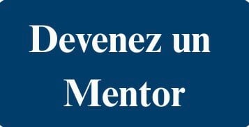 Devenez un mentor