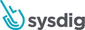 sysdig