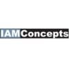 IAMConcepts