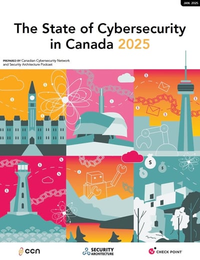 Image 2025-01-30 at 6.47 AM-1