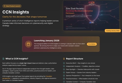 Image 2025-12-26 at 4.25 PM-1