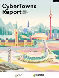 Image 2025-12-27 at 9.48 AM