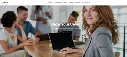 Image 2025-12-30 at 3.32 PM (1)