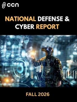 Image 2026-01-15 at 12.48 PM