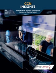 Image 2026-01-22 at 11.10 AM