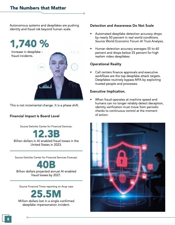 Image 2026-01-27 at 7.27 AM