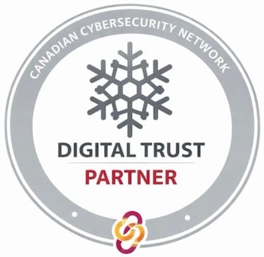 Image 2026-02-16 at 4.23 PM