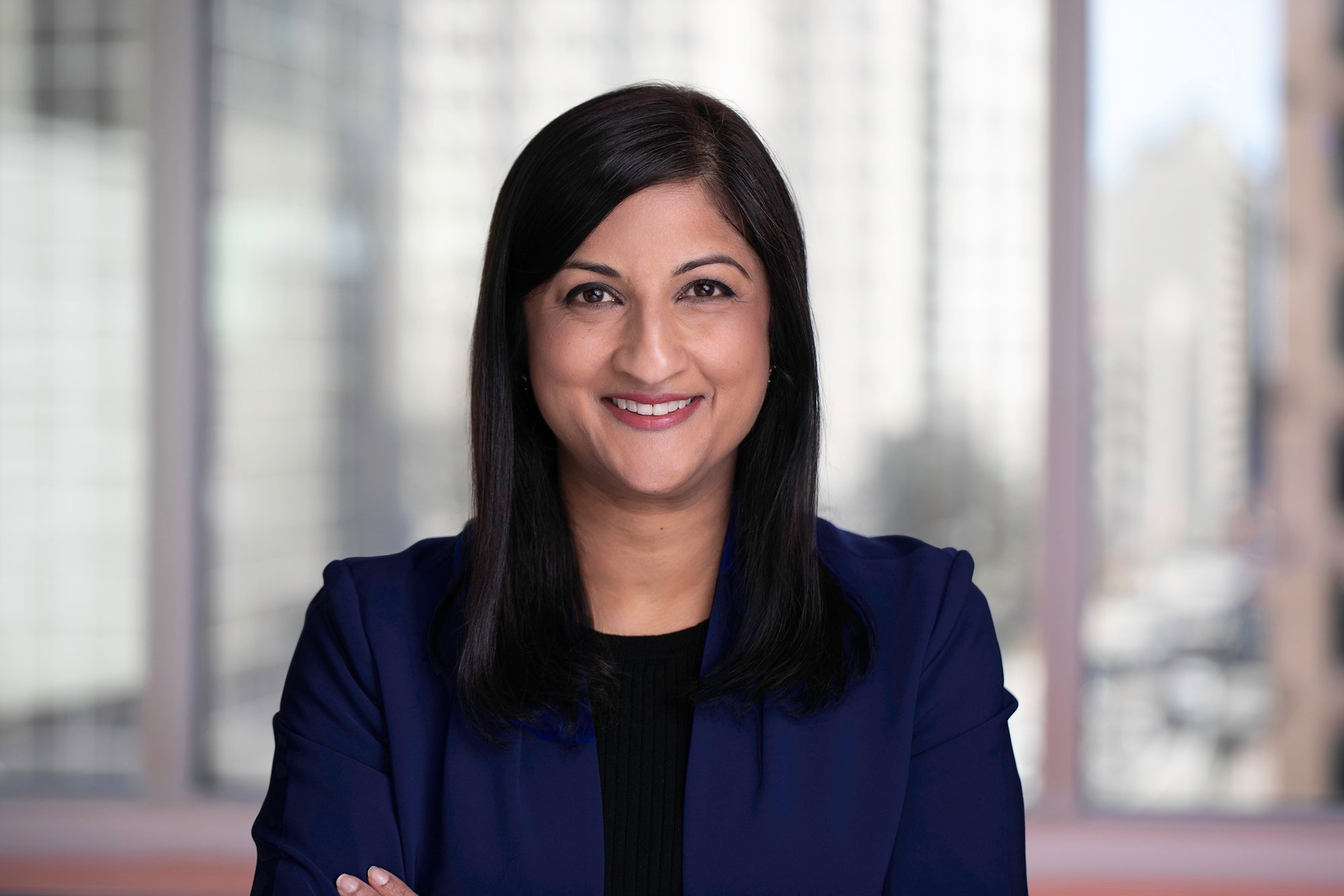 MC-Amisha_Apr2025_004_E2-WEB