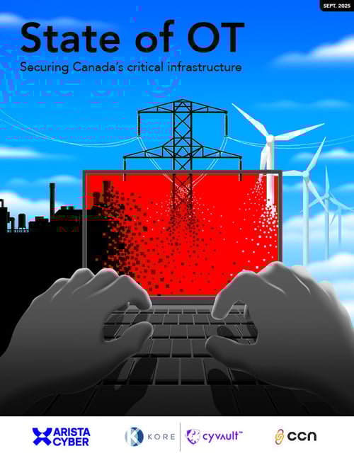 OT-Report-01-Cover-1