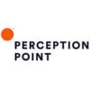 PerceptionPoint