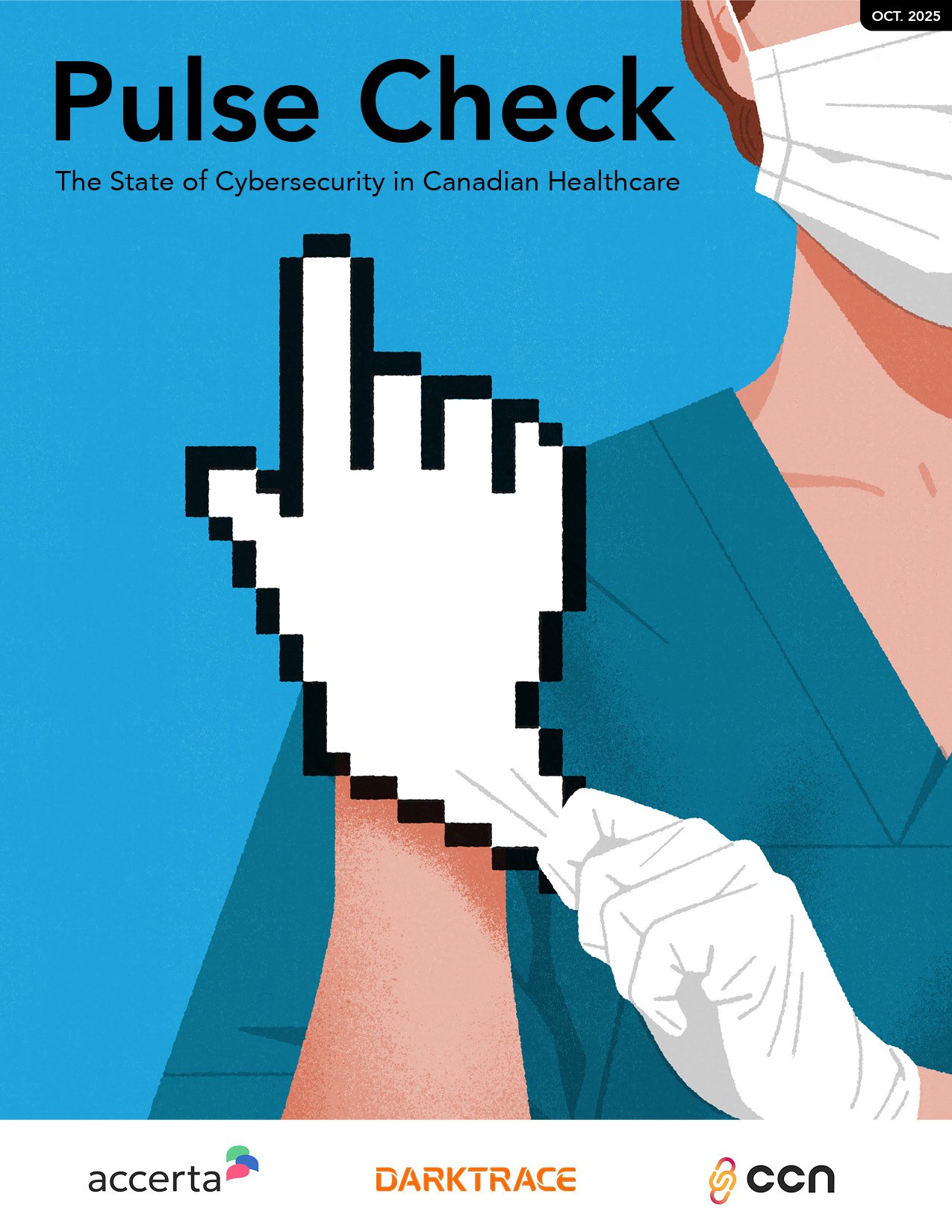 PulseCheck-Cover-01 PulseCheck-Cover-01