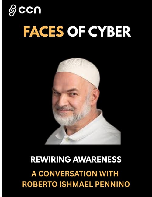 ROBERTO ISHMAEL PENNINO-1