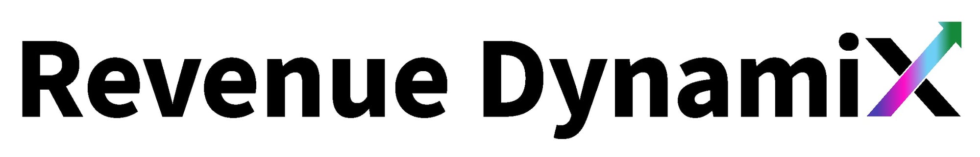RevenueDynamix