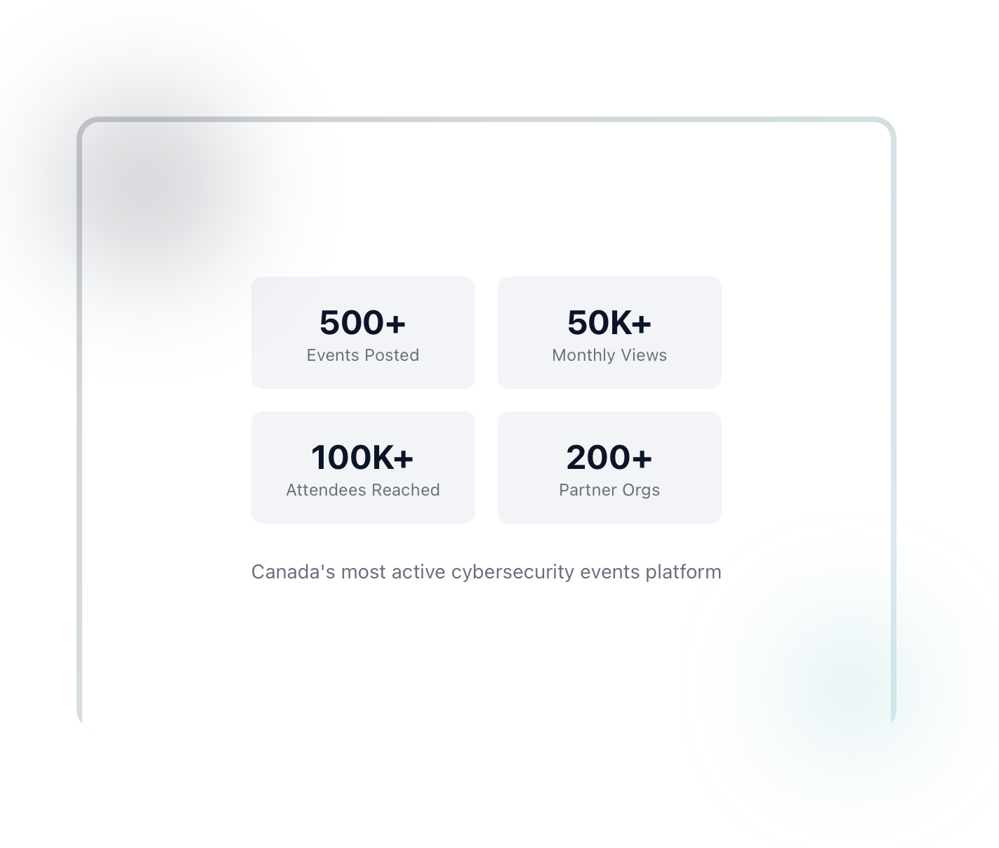 Screenshot 2025-12-22 at 6.41.46 PM