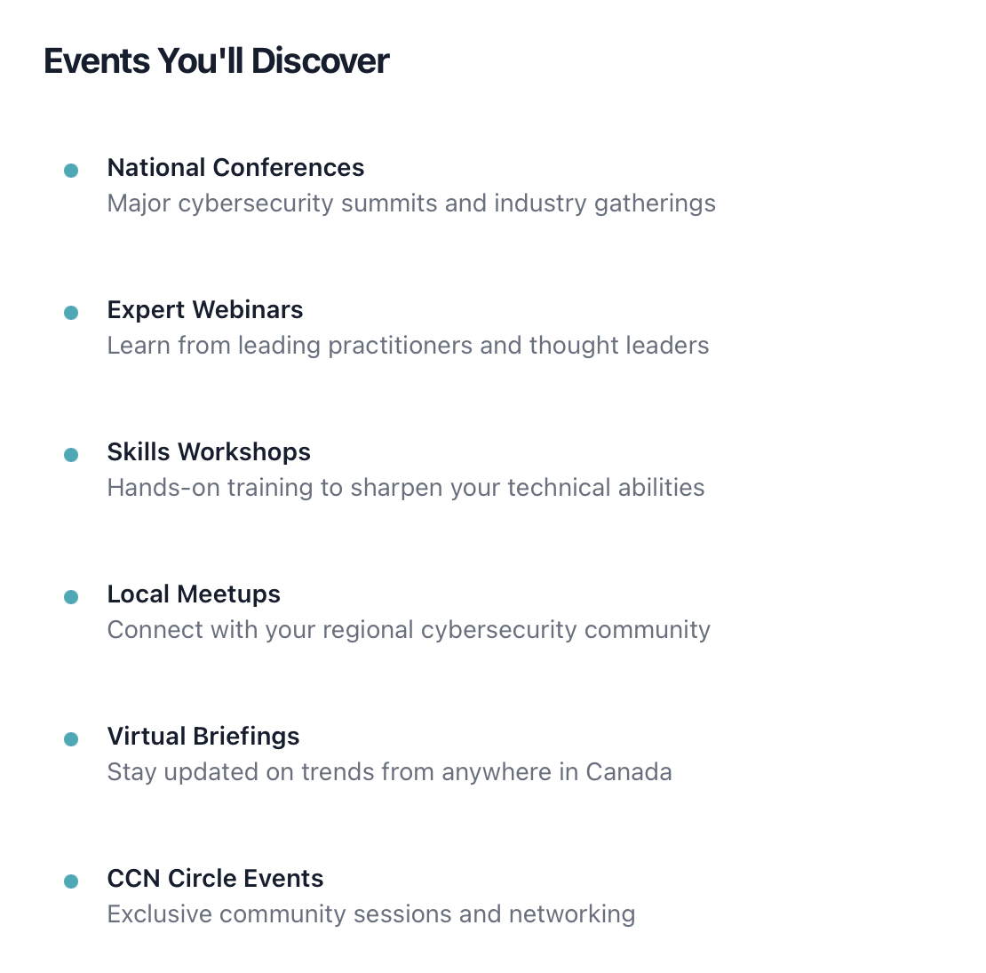 Screenshot 2025-12-22 at 6.51.28 PM