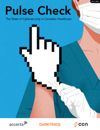 Screenshot 2025-12-24 at 9.51.50 PM