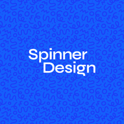 SpinnerDesign-CCN-Newsletter-Feature