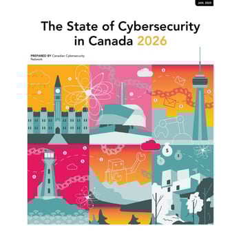State of Cybersecurity